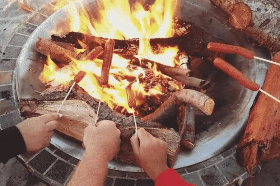 Transcend Foods What Kind Of Hot Dogs Can You Eat With Diabetes